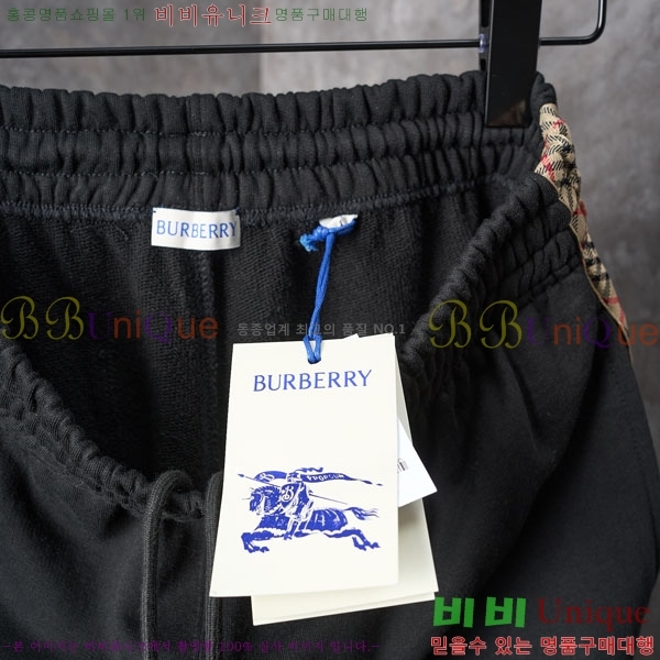 ���� ������ ���� BU54816-1