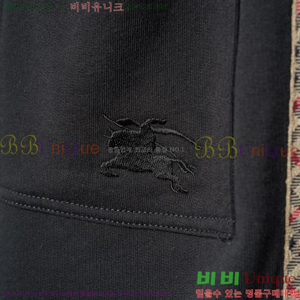 ���� ������ ���� BU54816-1