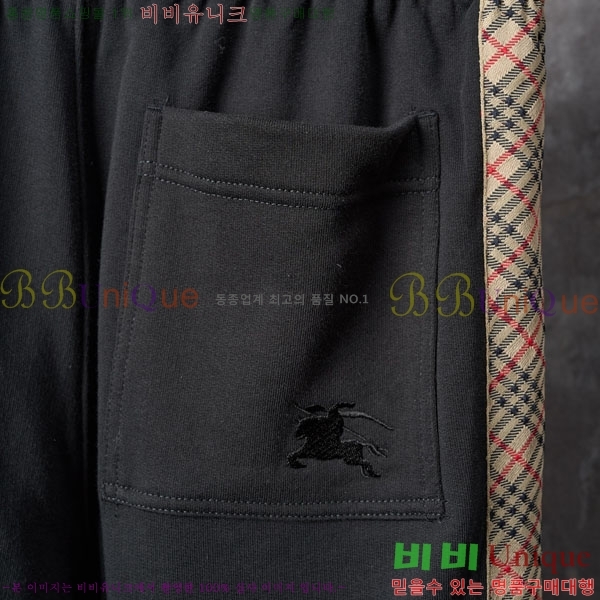 ���� ������ ���� BU54816-1