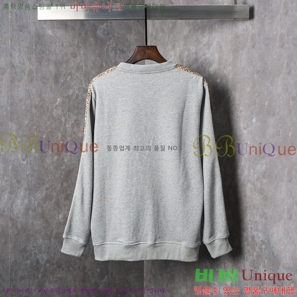 ���� ������ ������ BU261564