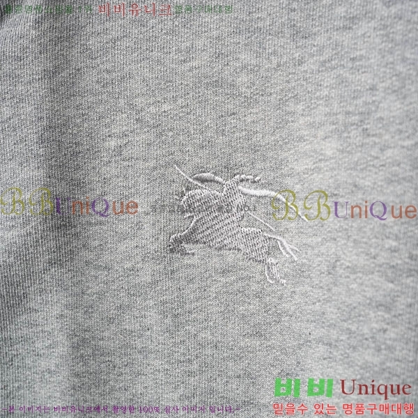 ���� ������ �ĵ����� BU5031782