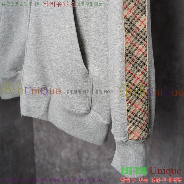 ���� ������ �ĵ����� BU5031782
