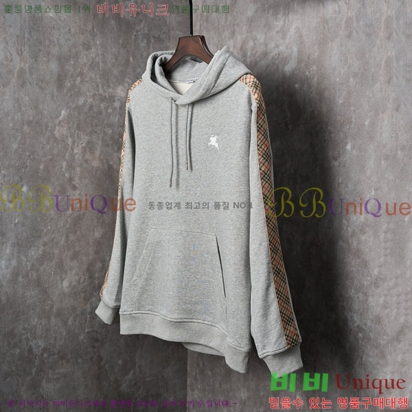 ���� ������ �ĵ� Ƽ BU261563-2