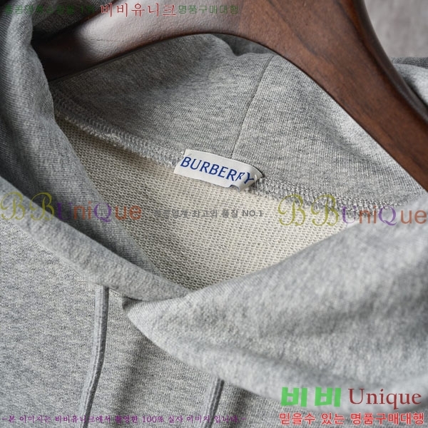���� ������ �ĵ� Ƽ BU261563-2