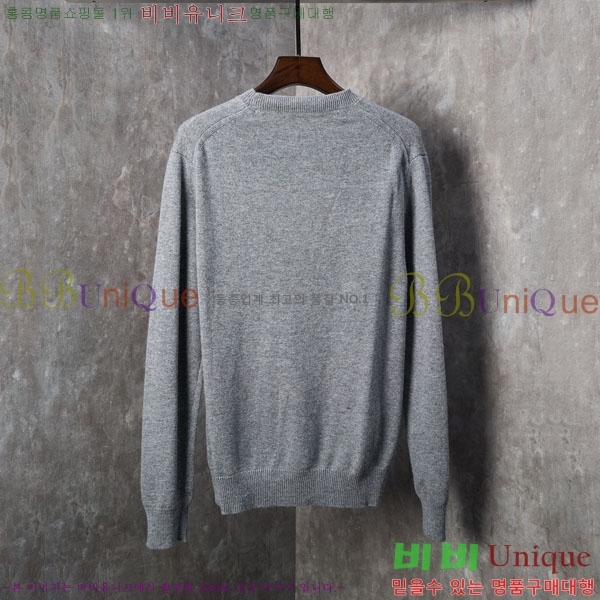 �ְ��� ���� ������ ������ BU5216305-2