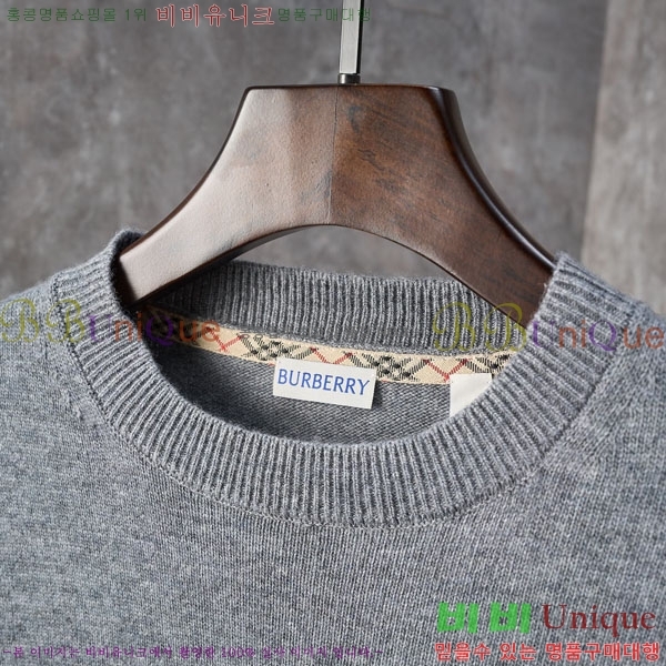 �ְ��� ���� ������ ������ BU5216305-2