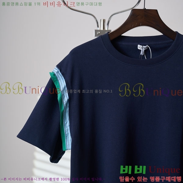 ���� �ο��� ���� Ƽ���� LE5123855
