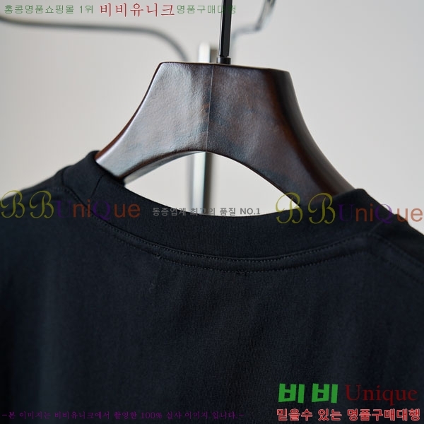 ���� ���̺��� ���� Ƽ���� LV657626