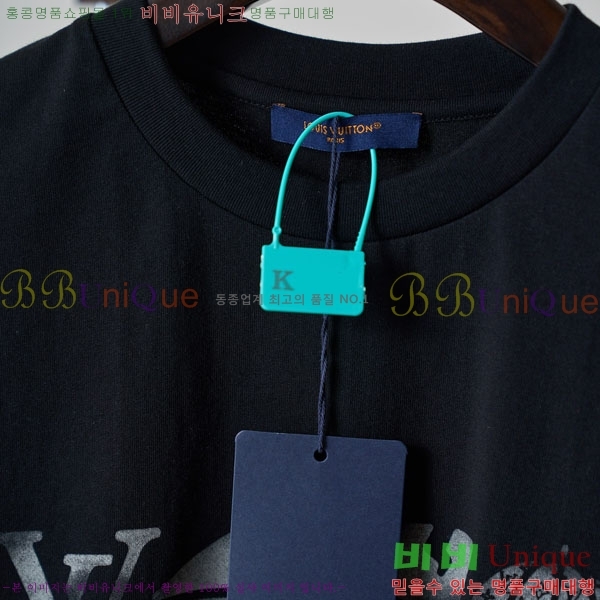 ���� ���̺��� ���� Ƽ���� LV657626