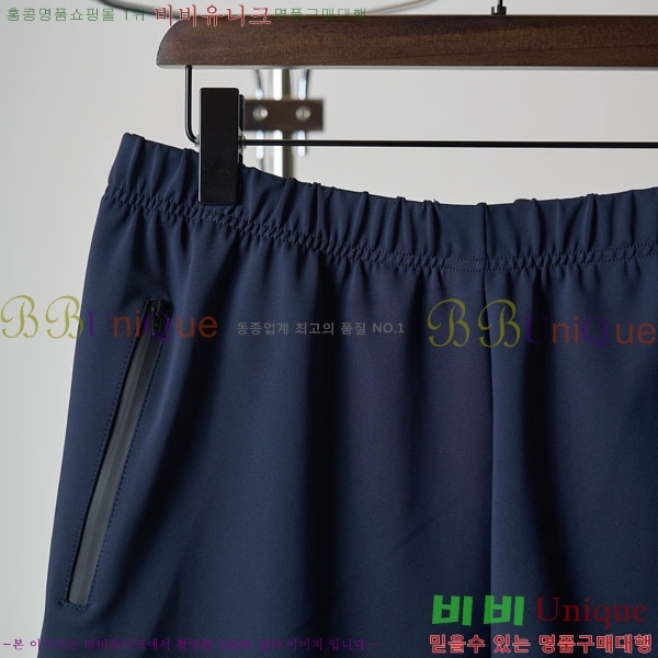 ���� �߷��þư� �ݹ��� BA1367167