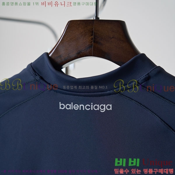 ���� �߷��þư� ���� Ƽ���� BA375363
