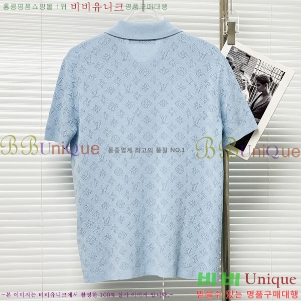 �ְ��� ���� ���̺��� ī�� ���� Ƽ���� LV674798-4