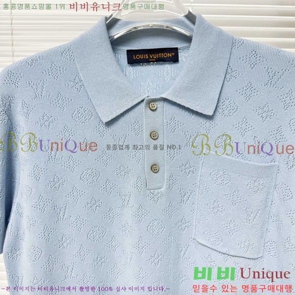 �ְ��� ���� ���̺��� ī�� ���� Ƽ���� LV674798-4