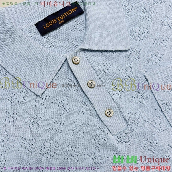�ְ��� ���� ���̺��� ī�� ���� Ƽ���� LV674798-4