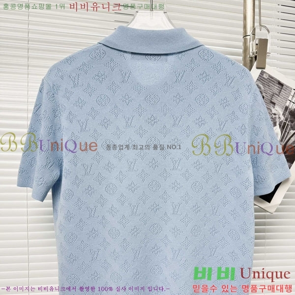 �ְ��� ���� ���̺��� ī�� ���� Ƽ���� LV674798-4