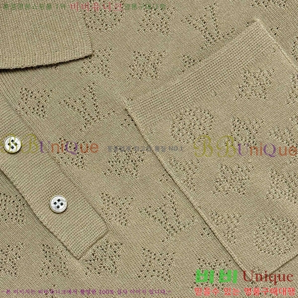 �ְ��� ���� ���̺��� ī�� ���� Ƽ���� LV674798-5