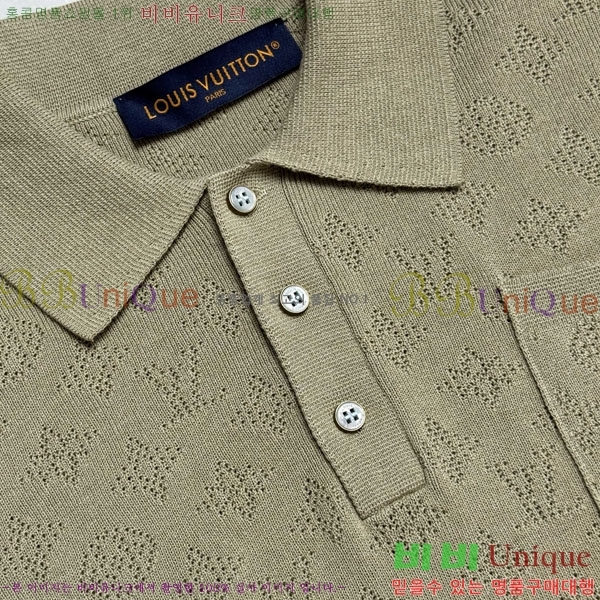 �ְ��� ���� ���̺��� ī�� ���� Ƽ���� LV674798-5