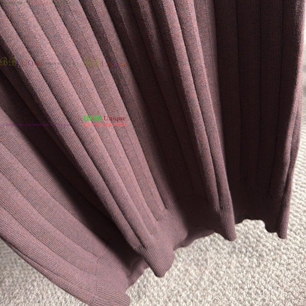 ���� �� �ο� �� ���� ���μ��� 38TH26768-1