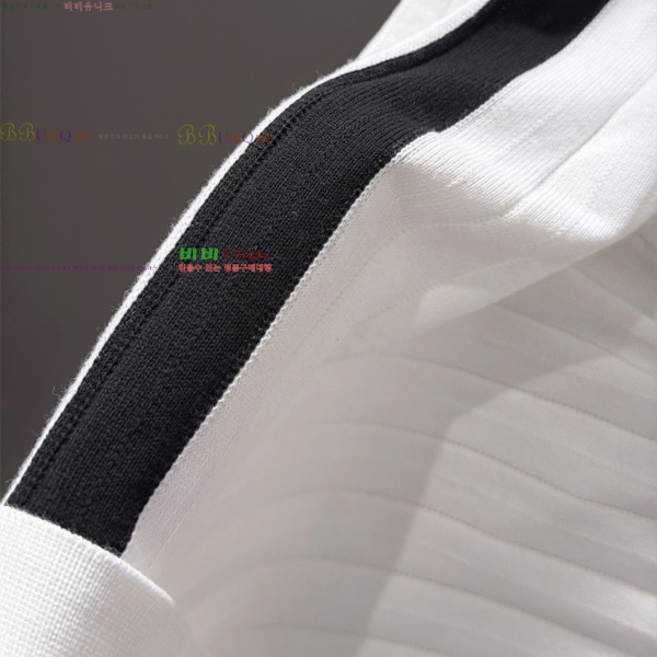 ���� �� �ο� �� ���� ���μ��� 38TH26768-2