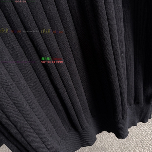 ���� �� �ο� �� ���� ���μ��� 38TH26768-4