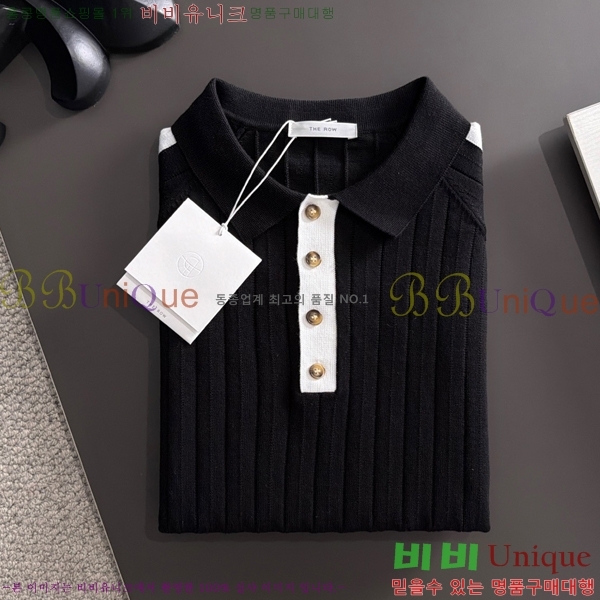 ���� �� �ο� �� ���� ���μ��� 38TH26768-4