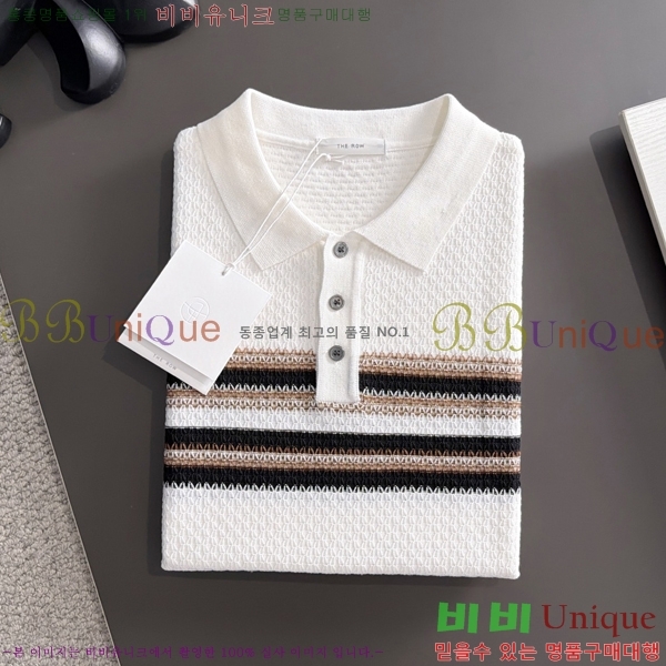 ���� �� �ο� �� ���� ���μ��� 38TH26768-6