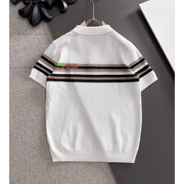 ���� �� �ο� �� ���� ���μ��� 38TH26768-6