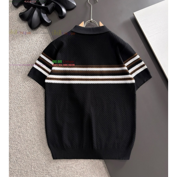 ���� �� �ο� �� ���� ���μ��� 38TH26768-7