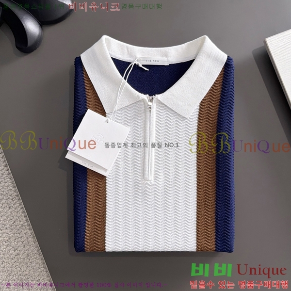 ���� �� �ο� �� ���� ���μ��� 38TH26768-10