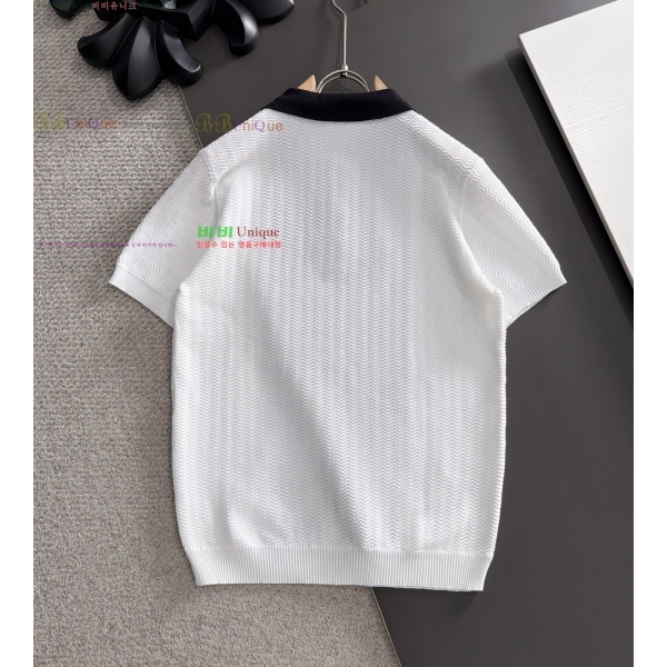 ���� �� �ο� �� ���� ���μ��� 38TH26768-12