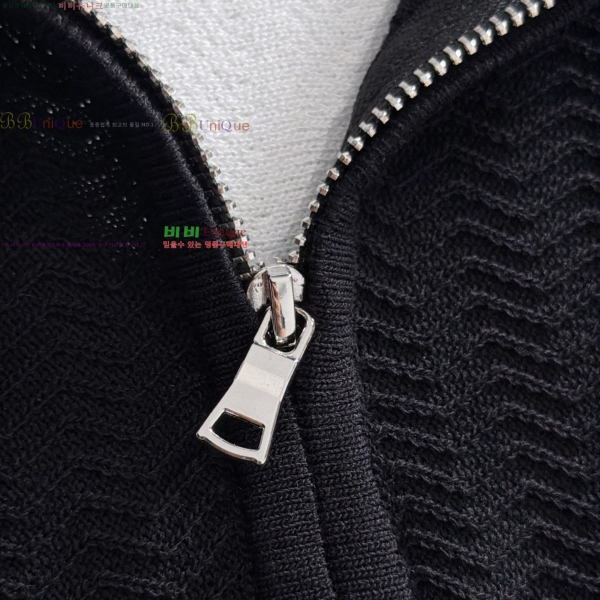 ���� �� �ο� �� ���� ���μ��� 38TH26768-12