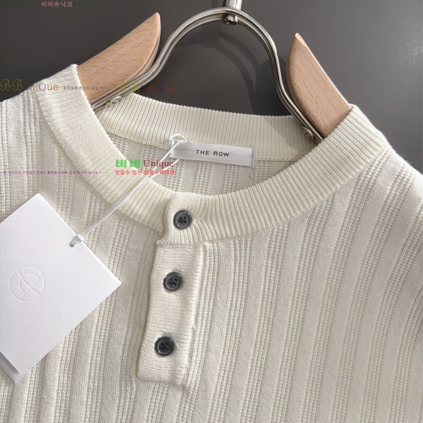 ���� �� �ο� �� ������ ���� Ƽ 38TH26765-1