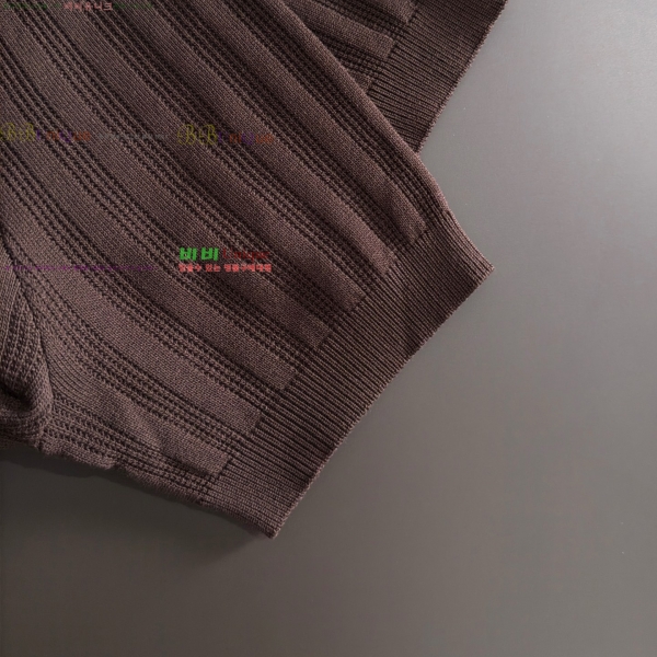 ���� �� �ο� �� ������ ���� Ƽ 38TH26765-3