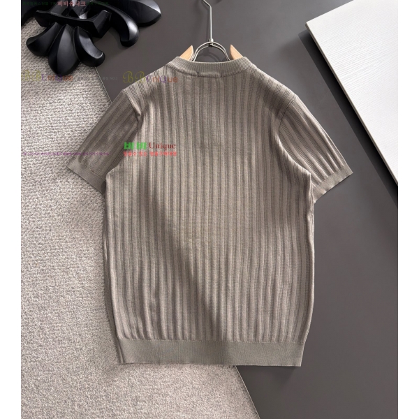 ���� �� �ο� �� ������ ���� Ƽ 38TH26765-5