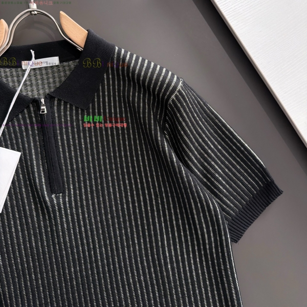 ���� �� �ο� �� ���� ���μ��� 38TH26769-1