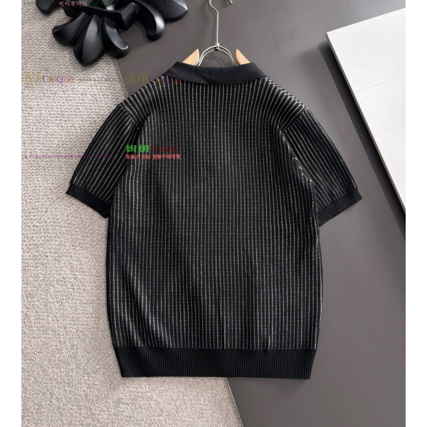 ���� �� �ο� �� ���� ���μ��� 38TH26769-1