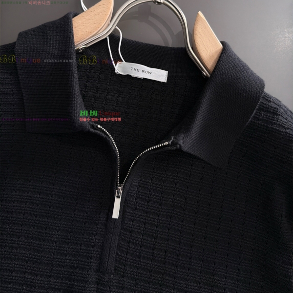 ���� �� �ο� �� ���� ���μ��� 38TH267610-1