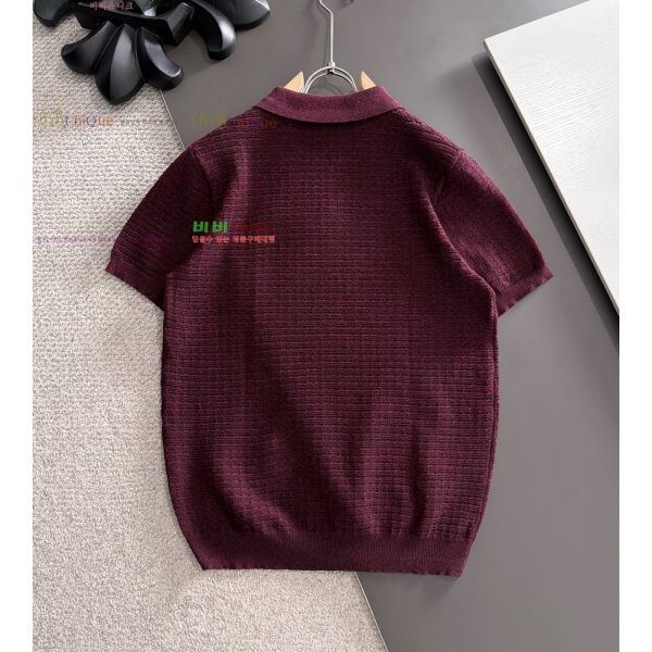 ���� �� �ο� �� ���� ���μ��� 38TH267610-3
