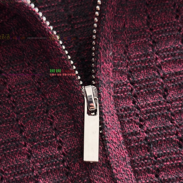 ���� �� �ο� �� ���� ���μ��� 38TH267610-3