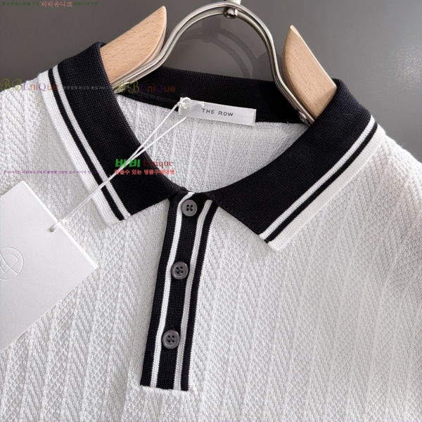 ���� �� �ο� �� ���� ���μ��� 38TH267611-5