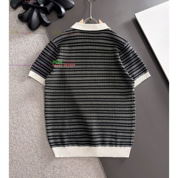 ���� �� �ο� �� ��Ʈ������ ���� ���μ��� 38TH267610-1