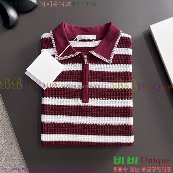 ���� �� �ο� �� ��Ʈ������ ���� ���μ��� 38TH26766-3