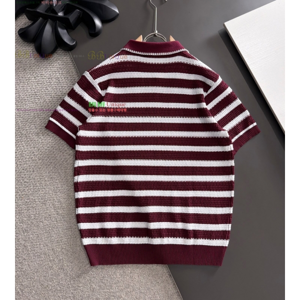 ���� �� �ο� �� ��Ʈ������ ���� ���μ��� 38TH26766-3