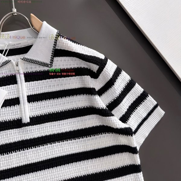 ���� �� �ο� �� ��Ʈ������ ���� ���μ��� 38TH26766-2