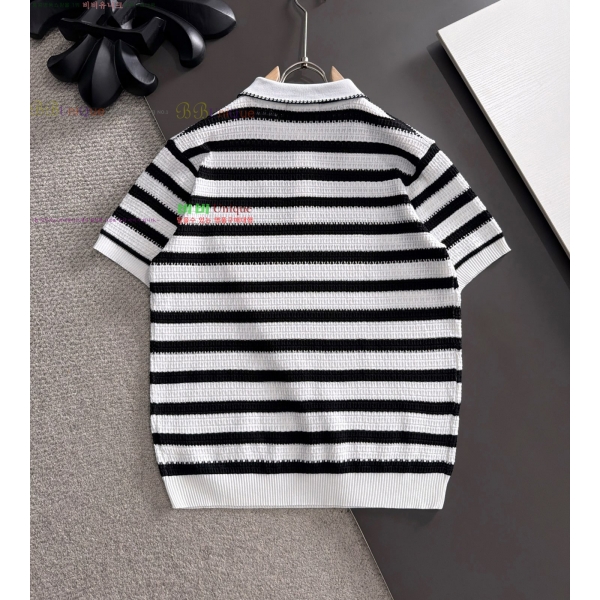 ���� �� �ο� �� ��Ʈ������ ���� ���μ��� 38TH26766-2