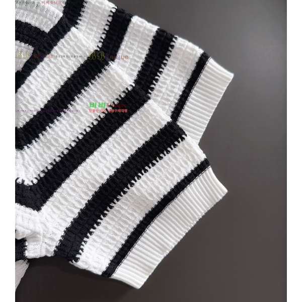 ���� �� �ο� �� ��Ʈ������ ���� ���μ��� 38TH26766-2