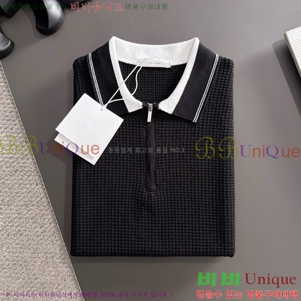 ���� �� �ο� �� ���� ���μ��� 38TH26767-1