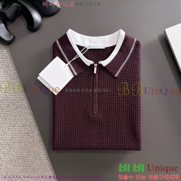 ���� �� �ο� �� ���� ���μ��� 38TH26767-3
