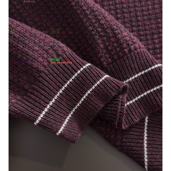 ���� �� �ο� �� ���� ���μ��� 38TH26767-3