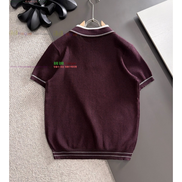 ���� �� �ο� �� ���� ���μ��� 38TH26767-3